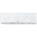 Блок внутренний сплит-системы Ballu iGreen Pro DC BSAGI/in-07HN8 инвертор, 7800 BTU, 23 м², 22.5 дБ, охлаждение, обогрев, осушение, белый, фото4
