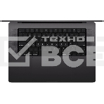 Ноутбук Apple MacBook Pro A3403 M4 Pro 14 core 24Gb SSD512Gb/20 core GPU 16.2