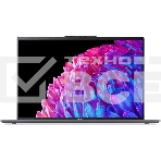 Ноутбук Acer SWIFT GO SFG16-72-50UC 16