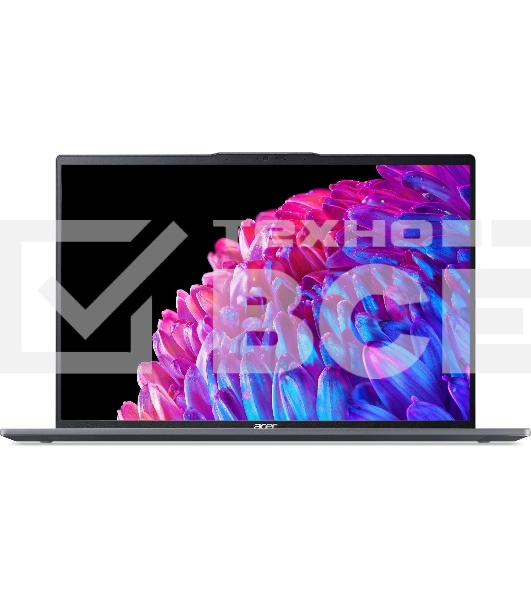 Ноутбук Acer SWIFT GO SFG16-72-50UC 16
