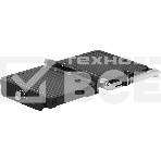 Гриль электрический Hyundai HYG-3041 2000Вт черный/черный, фото3