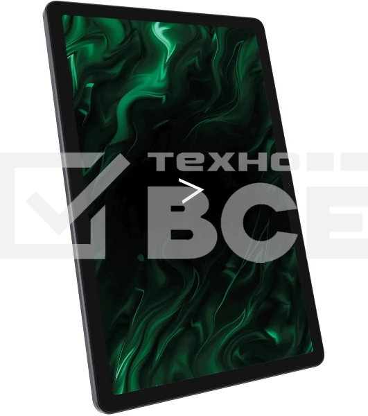 Планшет Digma Pro Zenith, 11