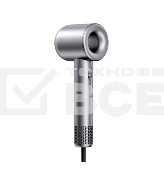 Фен Centek CT-2272 карбон, 1800 Вт