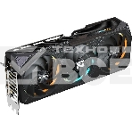 Видеокарта Gigabyte GV-N507TGAMING OC-16GD 1.0 NV RTX5070TI 16Gb 256bit GDDR7 2805/28000/HDMI, фото 1