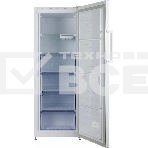 Морозильная камера Beko RFSK215T01W, белый, 213л, 6 ящиков, фото6