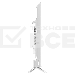 Телевизор TopDevice 43