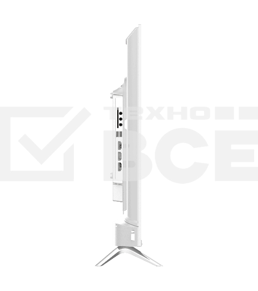 Телевизор TopDevice 43