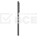 Смартфон Samsung Galaxy A36 8/256Gb черный, фото9