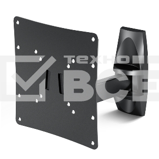 Кронштейн Holder LCDS-4223-B