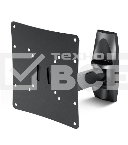Кронштейн Holder LCDS-4223-B