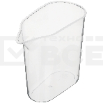 Утюг Braun TexStyle 9 SI9661VI фиолетовый, фото3