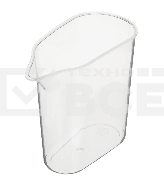Утюг Braun TexStyle 9 SI9661VI фиолетовый