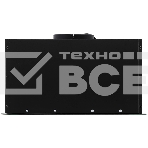 Вытяжка кухонная Krona ARVEN 600 BLACK S, фото7