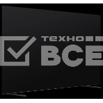 Телевизор Hisense 85