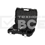 Пистолет гвоздезабивной газовый монтажный KRANZ GN100, 100Дж, длина гвоздей 15-40мм, диаметр 2,7-3мм, фото10