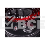 Тепловая дизельная пушка Ресанта ТДП-10000, фото2