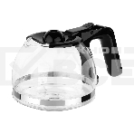 Кофеварка капельная LEONORD LE-1756 (108168), фото3