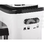 Миксер с чашей LEONORD LE-1740 106909, фото3