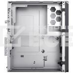 Компьютерный корпус Foxline FL-1004-TFX230B-85, фото2