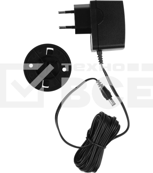 Камера видеонаблюдения умная домашняя поворотная TP-Link Tapo C220