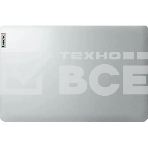 Ноутбук Lenovo IP1 15IJL7 15.6