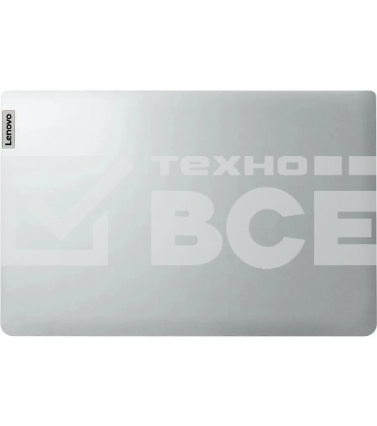 Ноутбук Lenovo IP1 15IJL7 15.6
