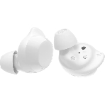 Гарнитура внутриканальные Samsung Galaxy Buds Core R410 белый беспроводные bluetooth в ушной раковине (SM-R410NZWACIS), фото5