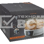 Сушилка для овощей LEONORD LE-1779, фото2