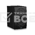 Акустическая система (студийный монитор) 110302A1001 Icon DT-6S активный, 2-х полосный, 1