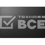 Ноутбук Asus VivoBook 16 V3607VM-RP067 Core 5 210H 32Gb SSD 512Gb NVIDIA GeForce RTX 5060 8Gb 16