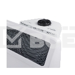 Комплект Ballu Plinth Transformer с блоком управления BEC/PL-1500-3M (механический), фото2