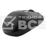 Мышь проводная Smartbuy (SBM-212-K) ONE 212-K черный, фото3