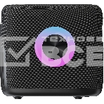 Проектор Cactus CS-PRH.01B.WUXGA-A 2LCD 1400Lm ANSI (1920x1080) 4000:1 ресурс лампы:50000часов 2xUSB typeA 2xHDMI 4кг, фото5