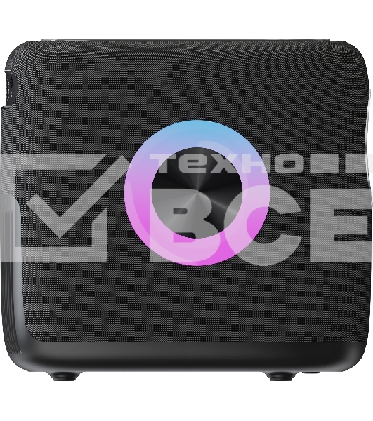 Проектор Cactus CS-PRH.01B.WUXGA-A 2LCD 1400Lm ANSI (1920x1080) 4000:1 ресурс лампы:50000часов 2xUSB typeA 2xHDMI 4кг