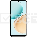 Смартфон HONOR X7d 6/128Gb золотой, фото5