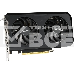 Видеокарта Asus DUAL-RTX 5050-O8G, фото9