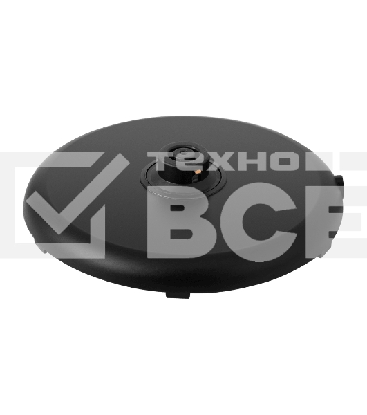 Чайник электрический Maunfeld MGK-625BL