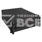 Серверный корпус ExeGate Pro 4U450-07/4U4017S (RM 19