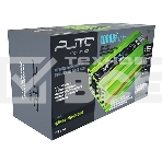 Автомобильный инвертор (преобразователь) 12В в 220В, Модель QUMO QAI-PSW-914-2000 (AVCPSW-Q2000), фото4