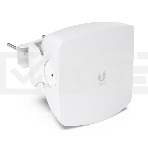 Точка доступа Wi-Fi Ubiquiti UISP Wave AP Базовая станция 60 ГГц (с резервированием 5 ГГц), UISP Wave Technology, 24 дБи, фото2