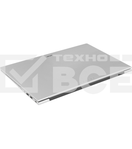 Ноутбук Acer Aspire Lite 15 AL15-42P-R84R AMD Ryzen 5 7430U/16Gb/SSD 512Gb/15.6