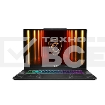 Ноутбук MSI Cyborg 17 B13WFKG-218XRU Intel Core i5 13420H 2100MHz/17.3