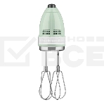 Миксер ручной KitchenAid 5KHM9212EPT, фисташковый, фото2