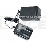 Зарядное устройство GreenWorks G40UCM2M, 40V, 2A (2946507), фото2