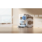 Робот-пылесос Xiaomi X20+ EU C102, фото6