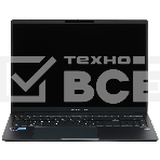 Ноутбук ASUS ExpertBook B5 B5605CCA-PL0128 Intel Core Ultra 5 225H 4300MHz/16'/2560x1600/16GB/512GB SSD/Intel Arc/Wi-Fi/Bluetooth/DOS (90NX08F1-M004K0) Grey, фото14