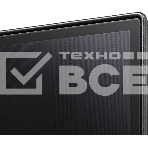 Телевизор Hisense 55' 55A85K черный OLED UHD 120Hz Vidaa, фото4