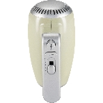 Миксер ручной Vitek VT-HM3002 800 Вт, фисташковый, фото7