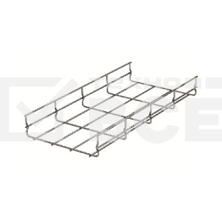 Лоток проволочный DKC FC5040 400х50х3000