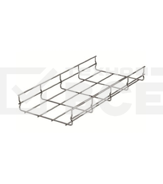 Лоток проволочный DKC FC5040 400х50х3000